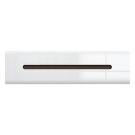  Полка навесная SFW1K/4/15, фото 1 