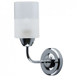  Бра Олимпия 37 638024201, фото 1 