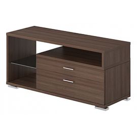  Тумба под ТВ Домино ТК-10М, фото 1 