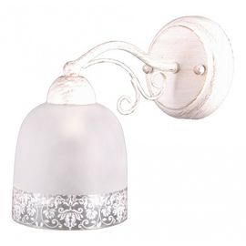  Бра Ferraro OML-54901-01, фото 1 