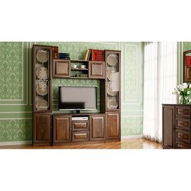  Стенка для гостиной Габриэлла 06.87, фото 1 