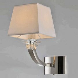  Бра 11400 11401/A, фото 1 