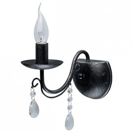  Бра Аврора 16 371025301, фото 1 