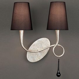  Бра Paola 3537, фото 1 