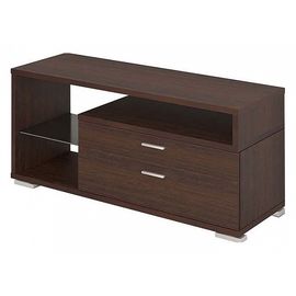  Тумба под ТВ Домино ТК-10, фото 1 