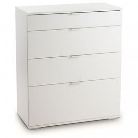  Комод НК-1, фото 1 