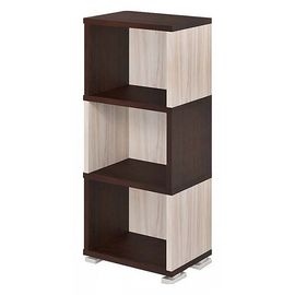  Стеллаж Домино СБ-15/3, фото 1 