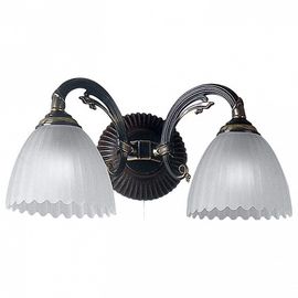  Бра A 3510/2, фото 1 