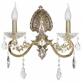  Бра Trento E 2.1.2 G, фото 1 