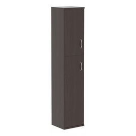  Шкаф комбинированный Imago СУ-1.8(L), фото 1 