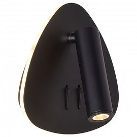  Бра Piticchio OML-20821-02, фото 1 