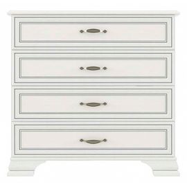  Комод Tiffany 4S, фото 1 