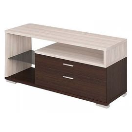  Тумба под ТВ Домино ТК-10, фото 1 