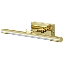  Подсветка для картин Hikari 3767/8WL, фото 1 