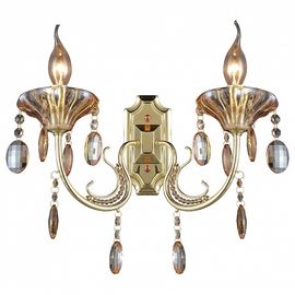  Бра Yolanda TL7210B-02GD, фото 1 