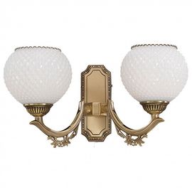  Бра A 8650/2, фото 1 