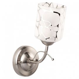  Бра Олимпия 21 261029601, фото 1 