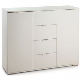  Комод НК-4, фото 1 