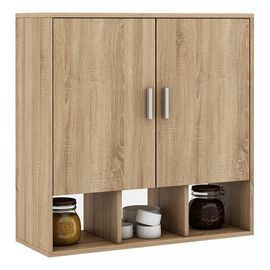  Тумба навесная Мария-15, фото 1 