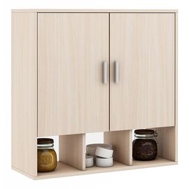  Тумба навесная Мария-15, фото 1 