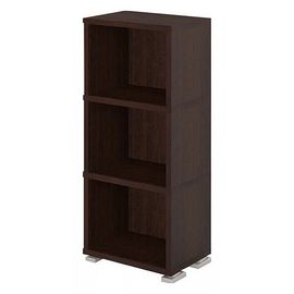  Стеллаж Домино СБ-15/3, фото 1 