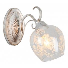  Бра Cudacciolu OML-53901-01, фото 1 