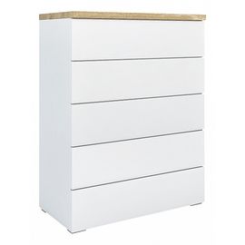  Комод Куба 1708.М2, фото 1 