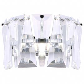  Бра Puntes MOD043WL-01CH, фото 1 