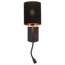  Бра с подсветкой Ocricchio OML-62711-02, фото 1 