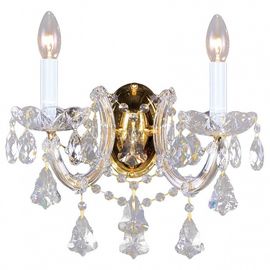  Бра DIVA AP2, фото 1 