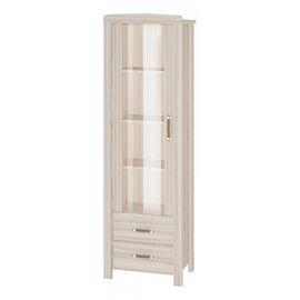  Шкаф книжный Бартоло ВТД-СФ, фото 1 