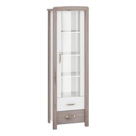  Шкаф книжный Бартоло ВТД-СФ, фото 1 