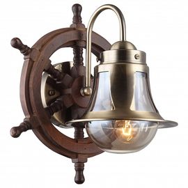  Бра Croce OML-50701-01, фото 1 