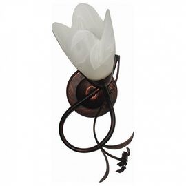  Бра Аида 13 323023801, фото 1 