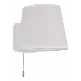  Бра Bergamo MOD613WL-01W, фото 1 