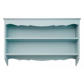  Полка книжная Leontina, фото 1 