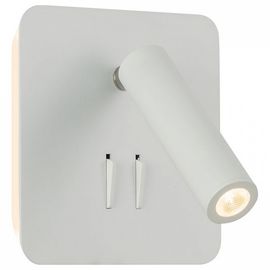  Бра Ios 176 C175-WL-01-6W-W, фото 1 