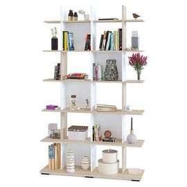  Стеллаж СТ-6, фото 1 