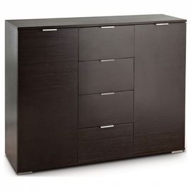  Комод НК-4, фото 1 