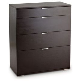  Комод НК-1, фото 1 