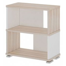  Стеллаж СБ-10/2, фото 1 