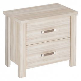  Тумбочка Бартоло ТКД, фото 1 