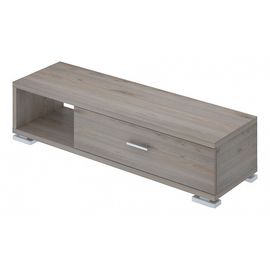  Тумба комбинированная Домино нельсон СБ-40/1, фото 1 