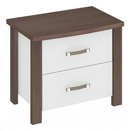  Тумбочка Бартоло ТКД, фото 1 