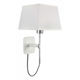  Бра Habana 5318+5239, фото 1 