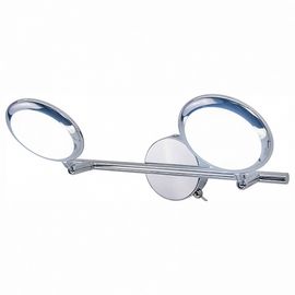  Бра Бильбо CL553520, фото 1 