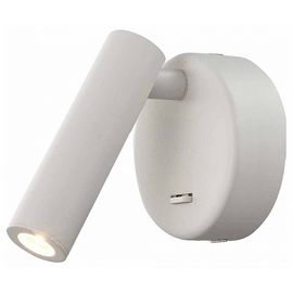  Бра Prea 6075, фото 1 