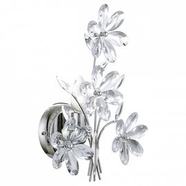  Бра Phoenix GRLSP-0186, фото 1 