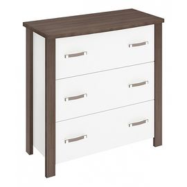  Комод Бартоло КМД, фото 1 