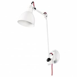  Бра Loft 765616, фото 1 